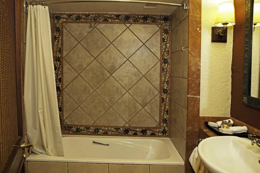 Hotel photo 41