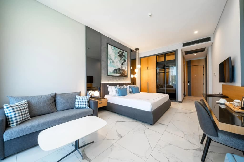 Hotel photo 6