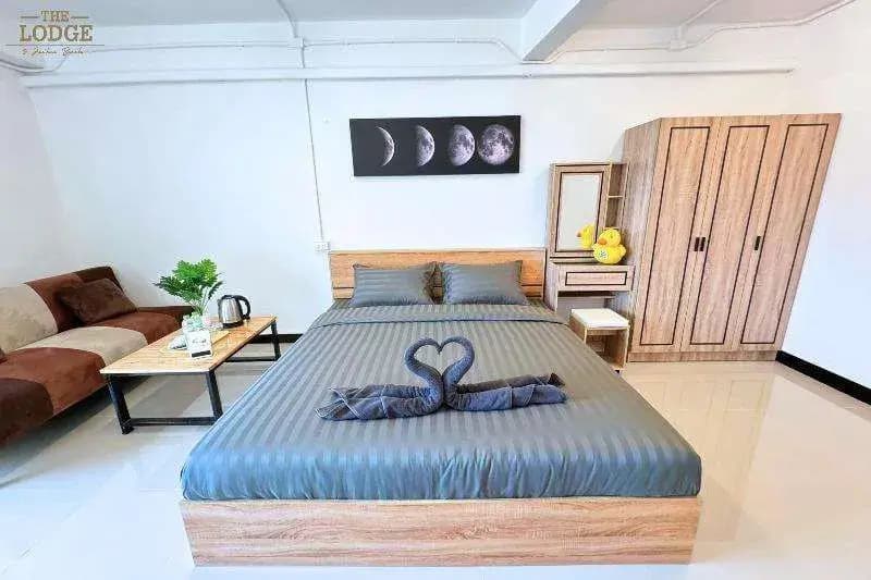 Hotel photo 41