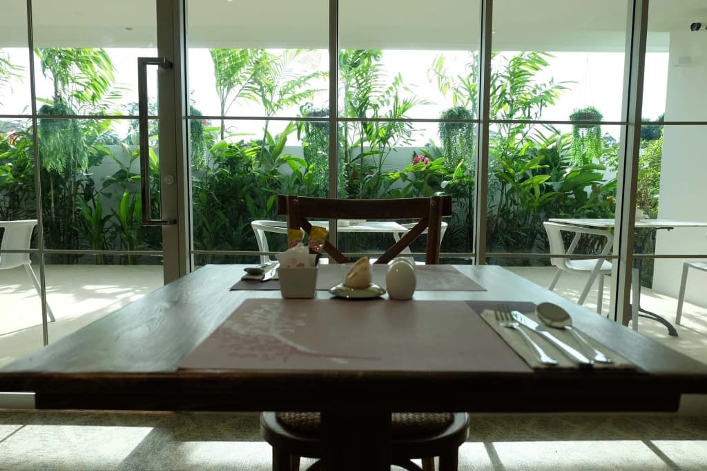 Hotel photo 26