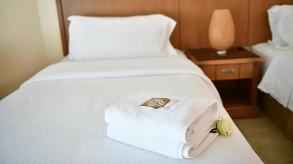 Hotel photo 27