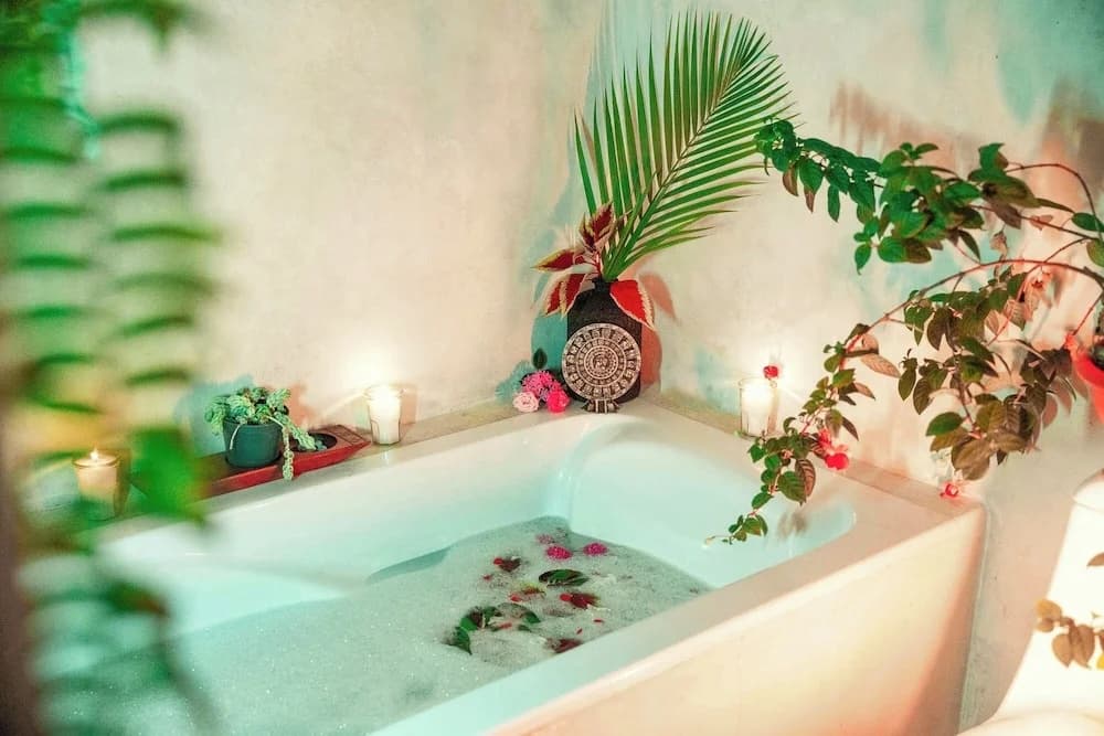 Hotel photo 50
