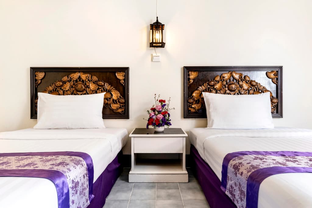 Hotel photo 26