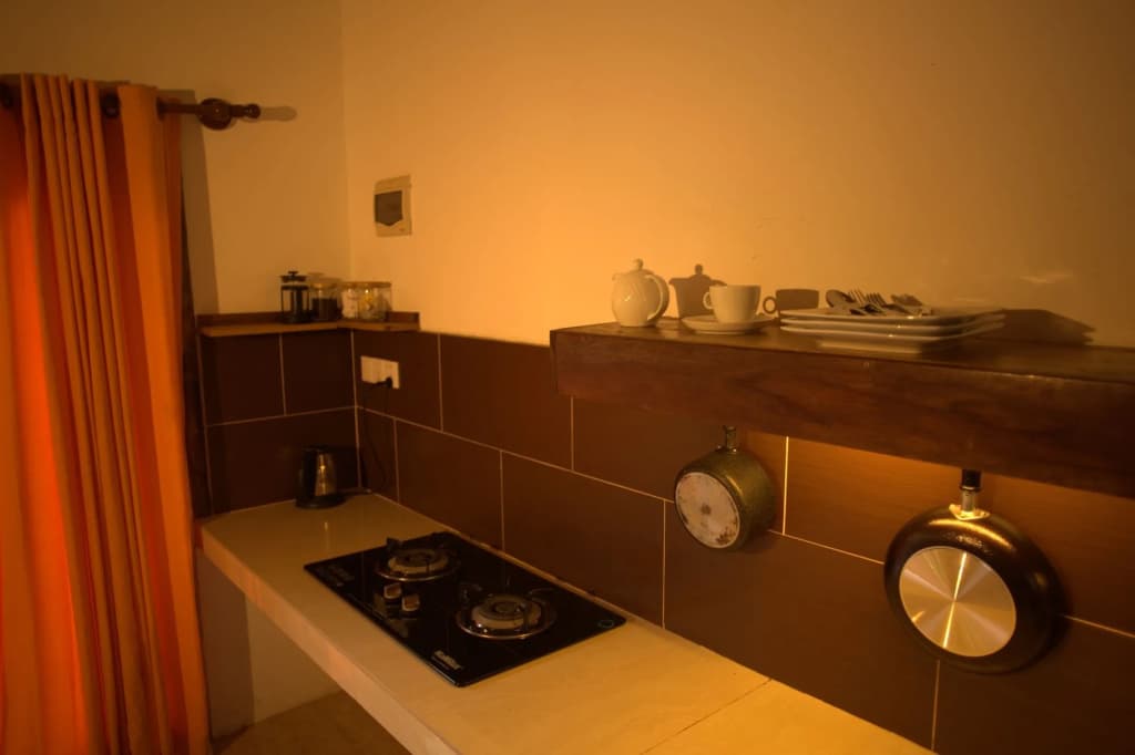 Hotel photo 21
