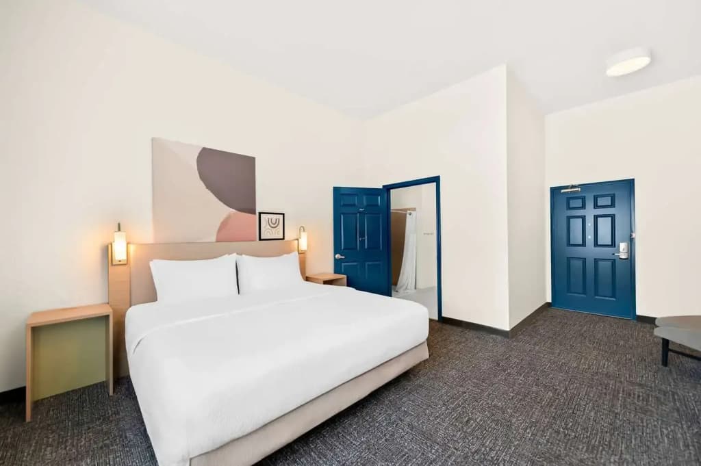 Hotel photo 38