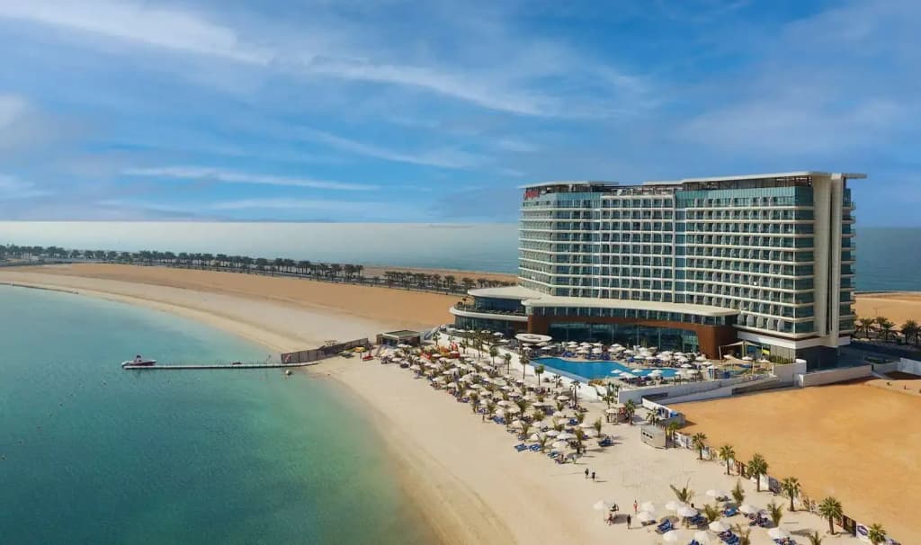 Hotel photo 28
