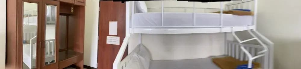 Hotel photo 34