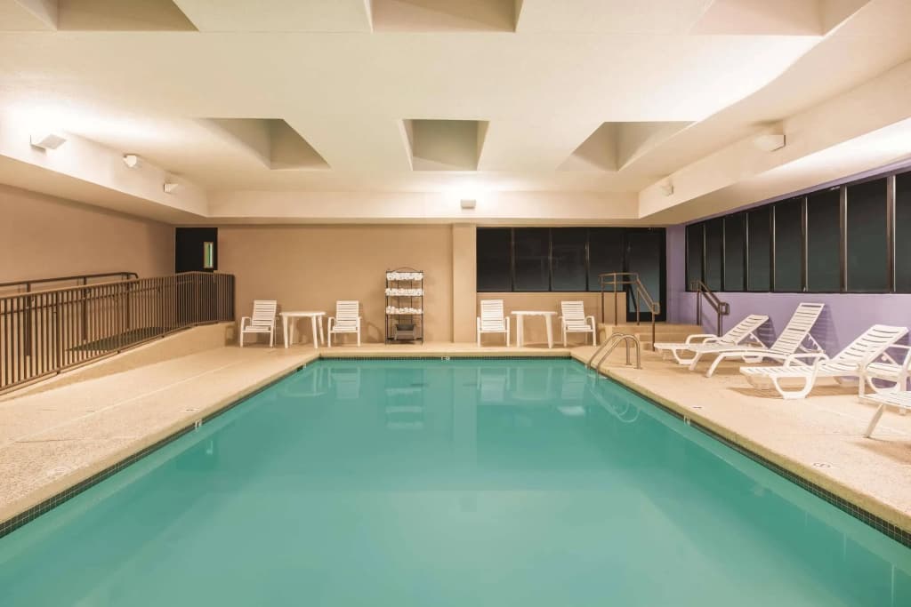 Hotel photo 25