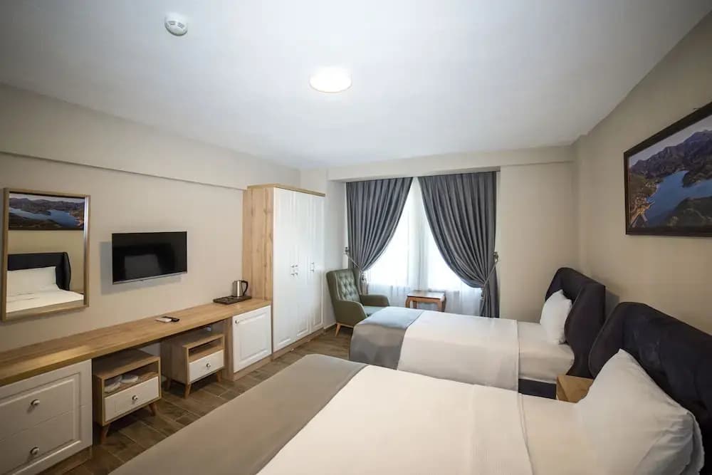 Hotel photo 4