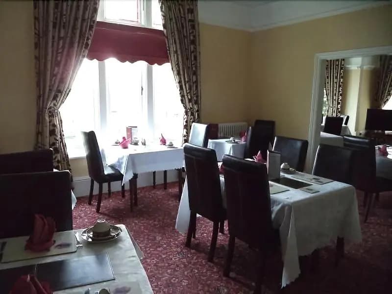 Hotel photo 17