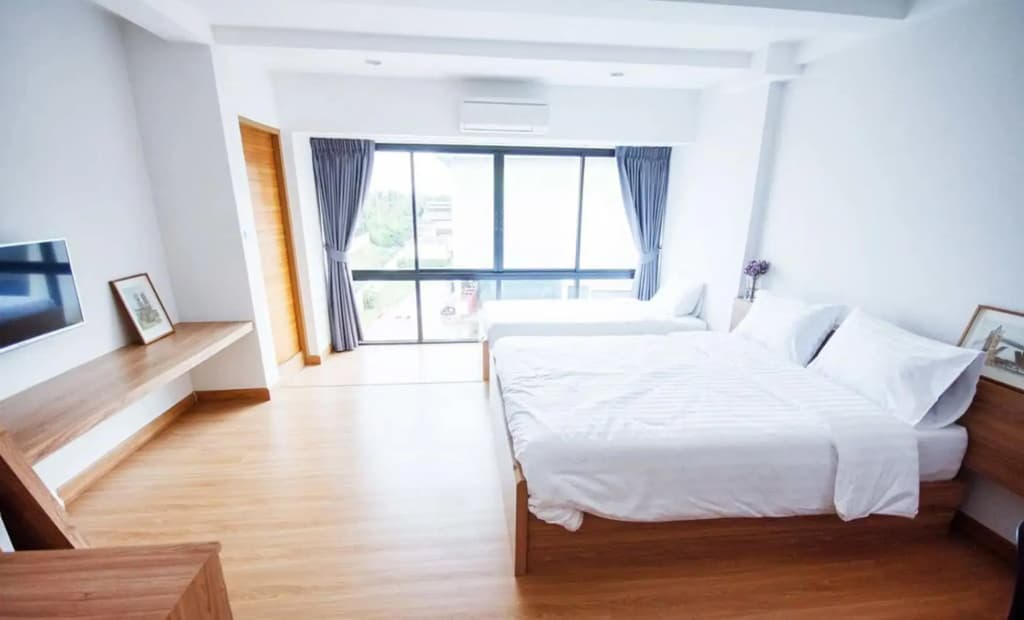 Hotel photo 32