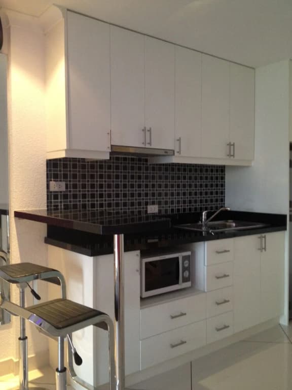 Hotel photo 29