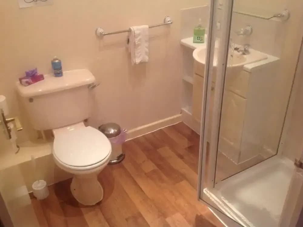Hotel photo 48