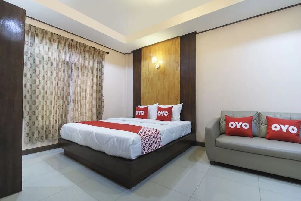 Hotel photo 26