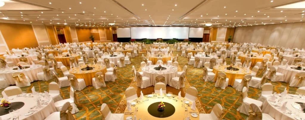 Hotel photo 22