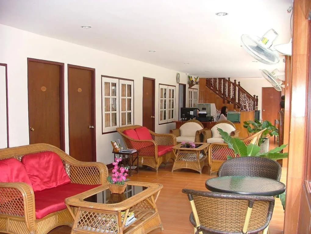 Hotel photo 22