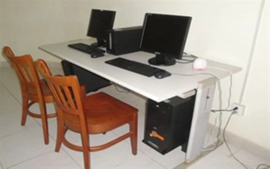 Hotel photo 15