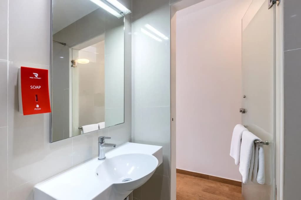 Hotel photo 39
