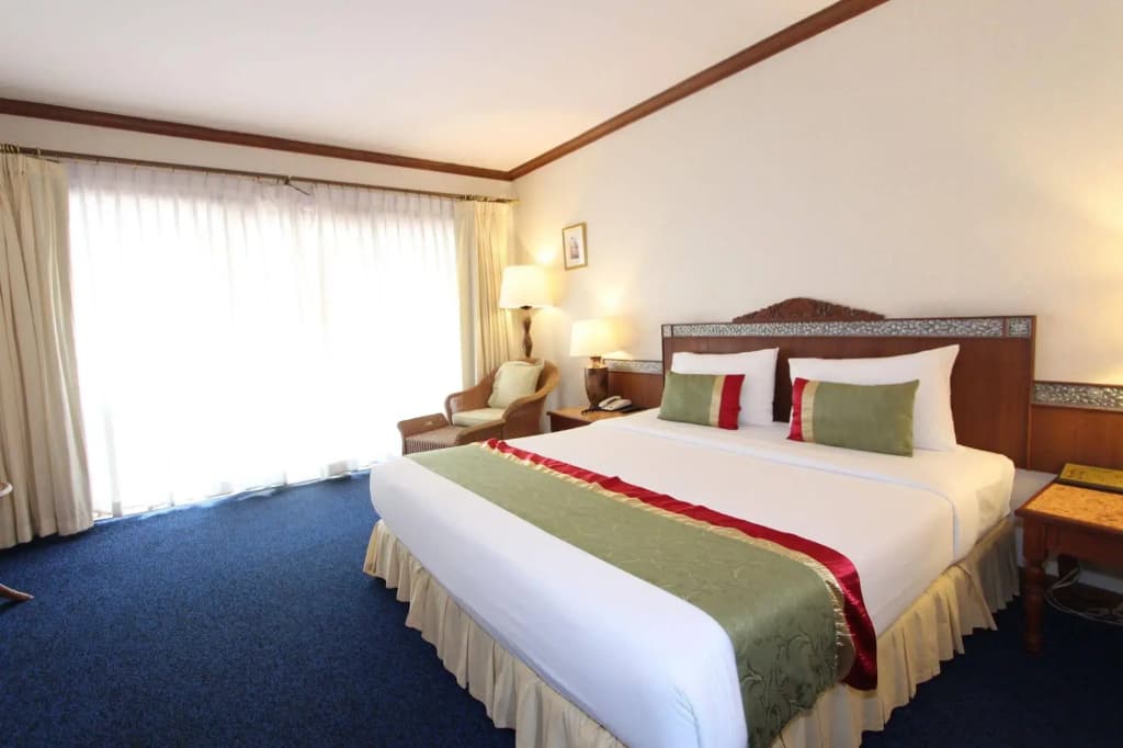 Hotel photo 49