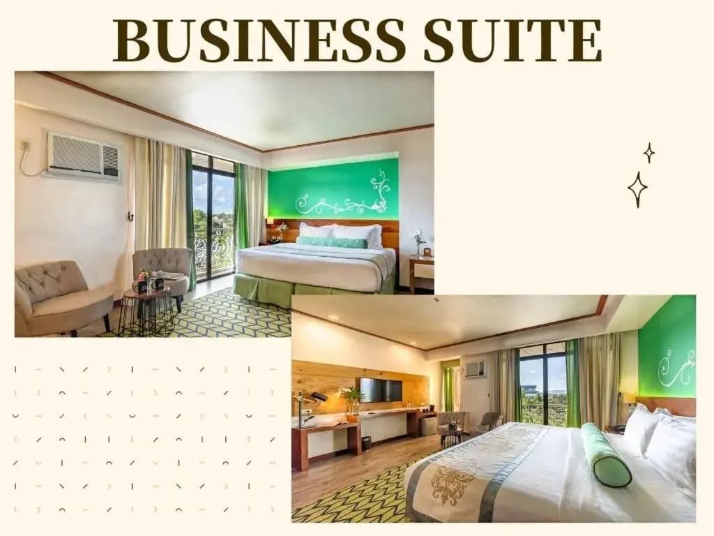 Hotel photo 33