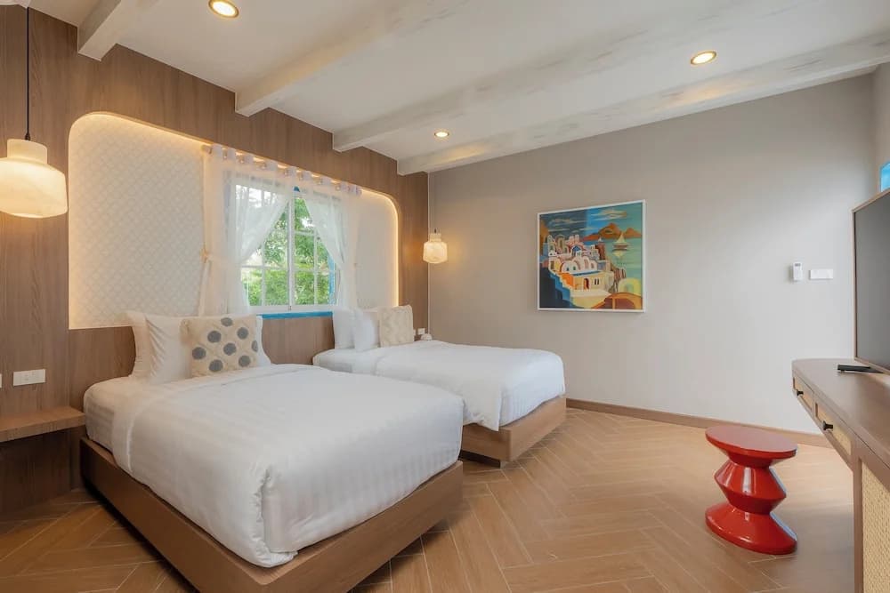 Hotel photo 19