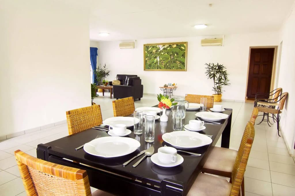 Hotel photo 26