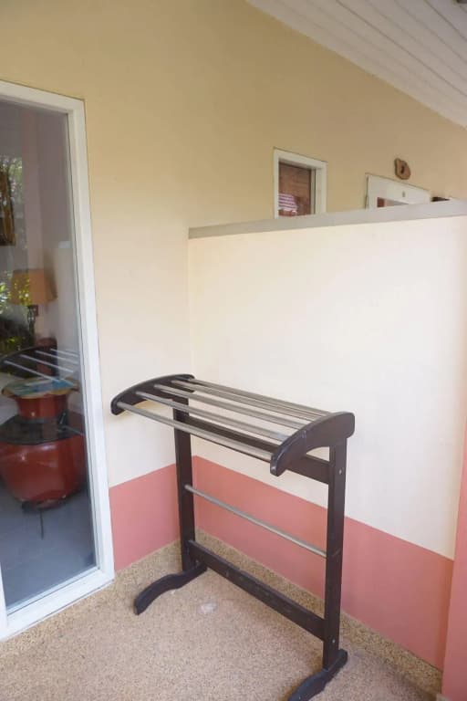 Hotel photo 39