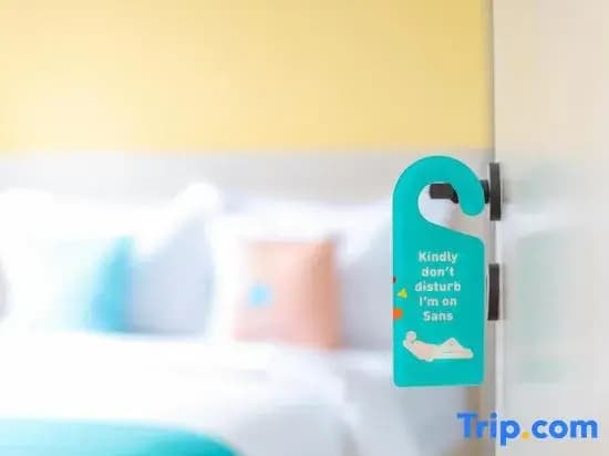 Hotel photo 27