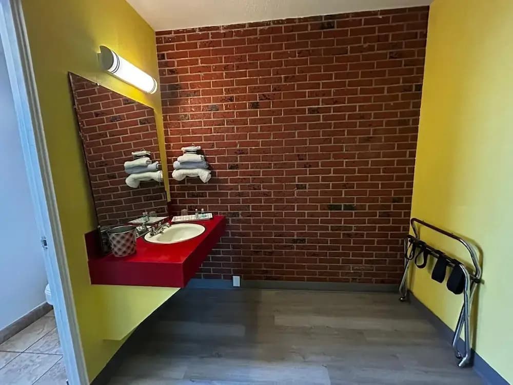 Hotel photo 32