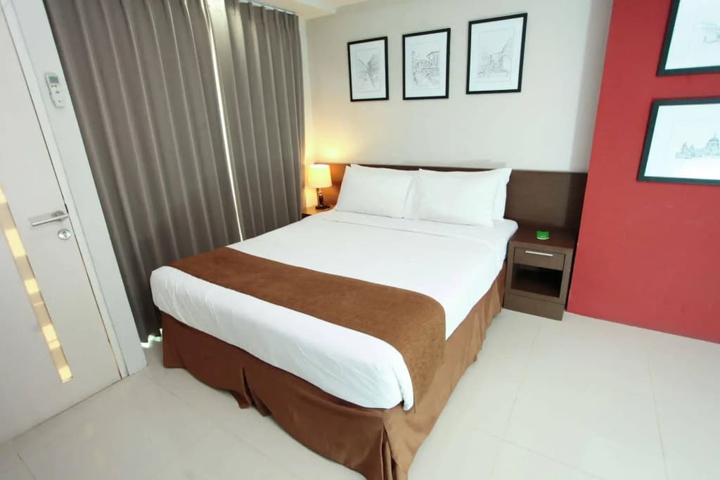 Hotel photo 41