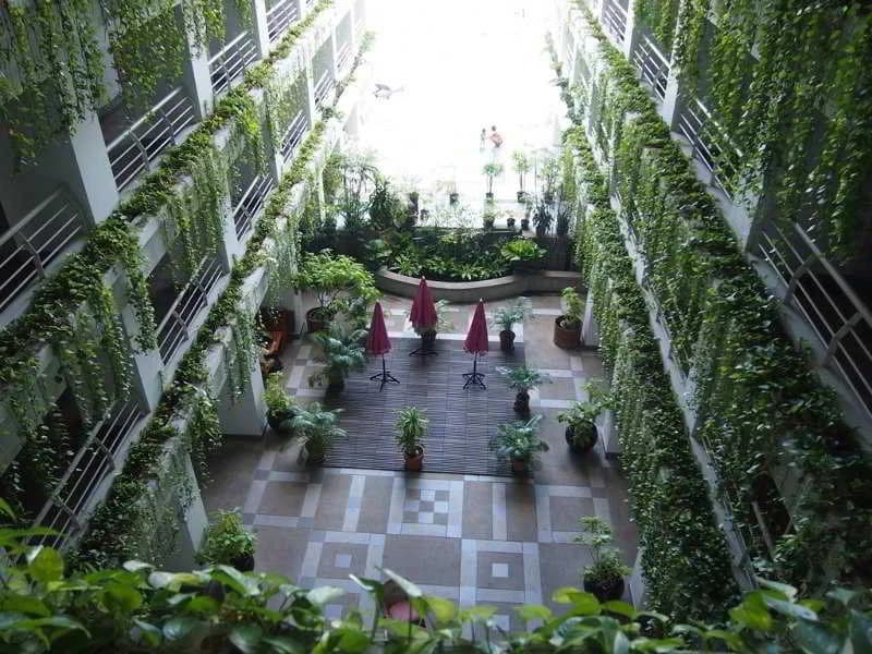 Hotel photo 15
