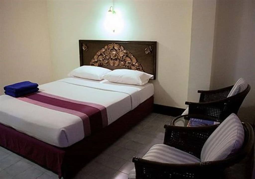 Hotel photo 45