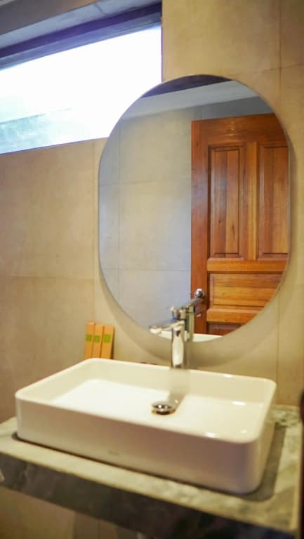 Hotel photo 35