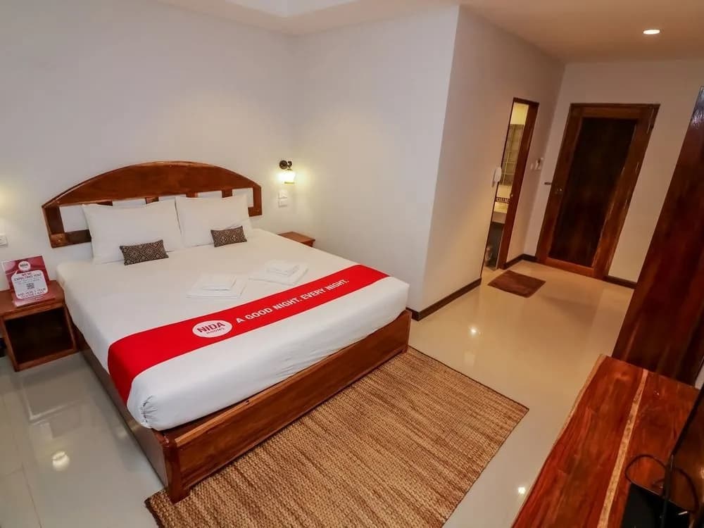 Hotel photo 7
