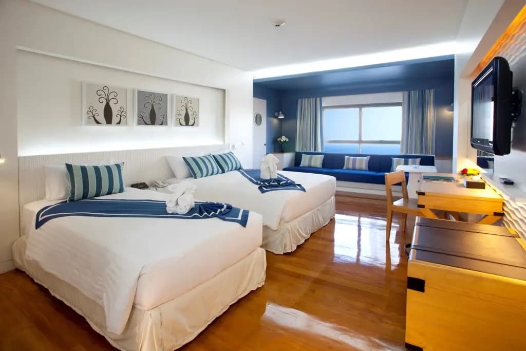 Hotel photo 25