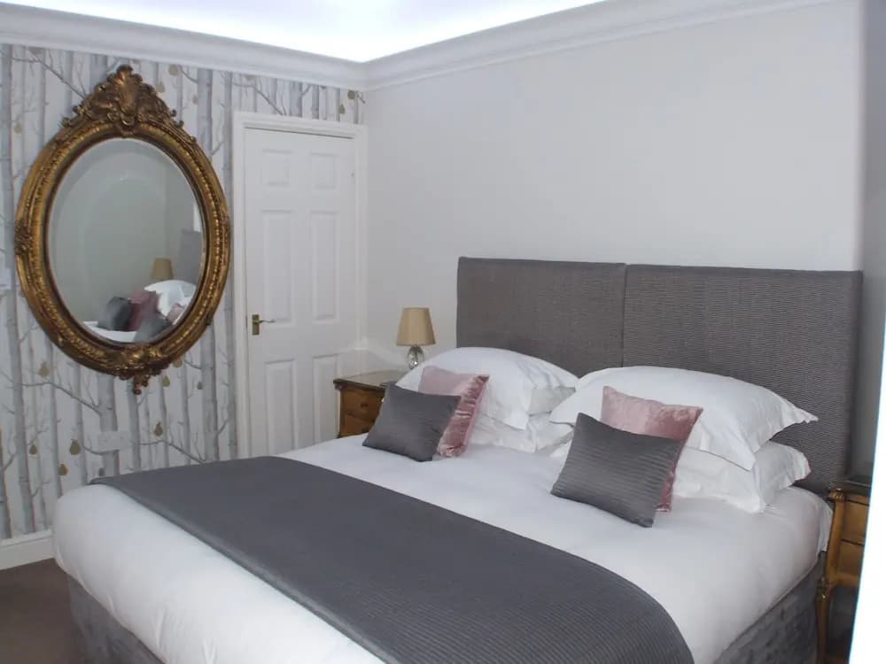 Hotel photo 30