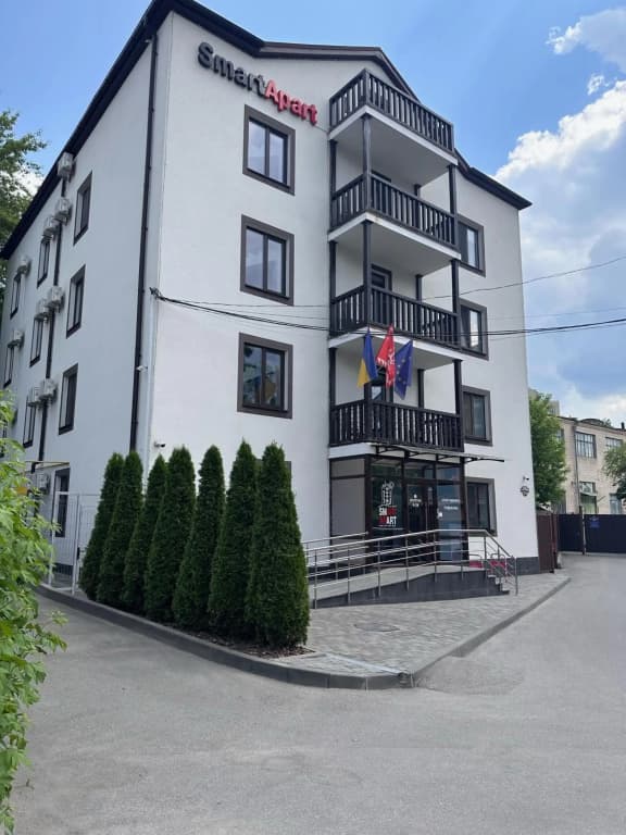 Hotel photo 28