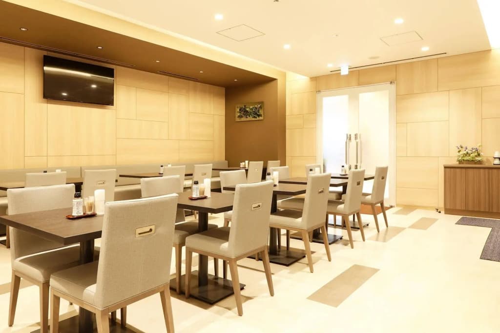 Hotel photo 30