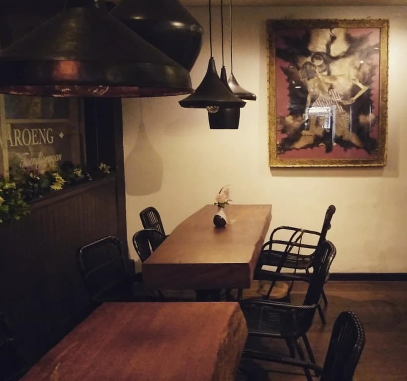 Hotel photo 25