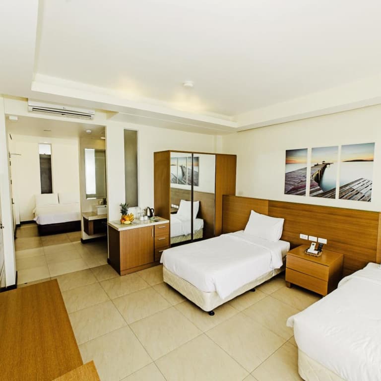 Hotel photo 38