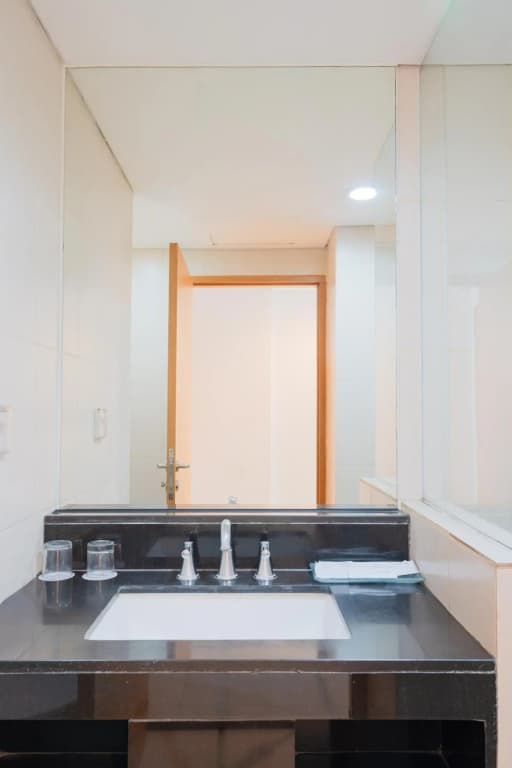 Hotel photo 46