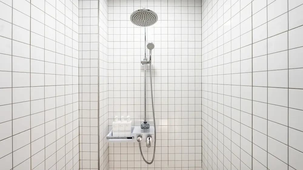 Hotel photo 34