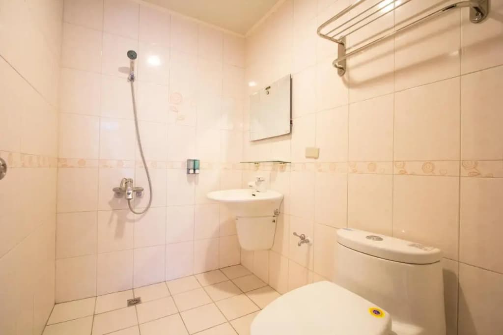 Hotel photo 36