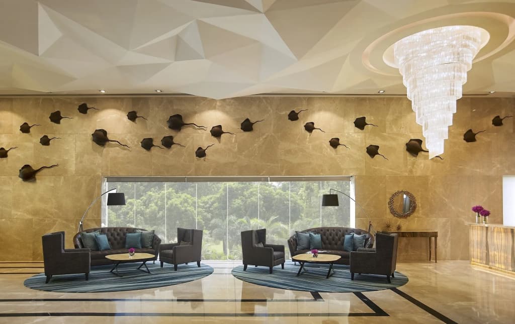 Hotel photo 19