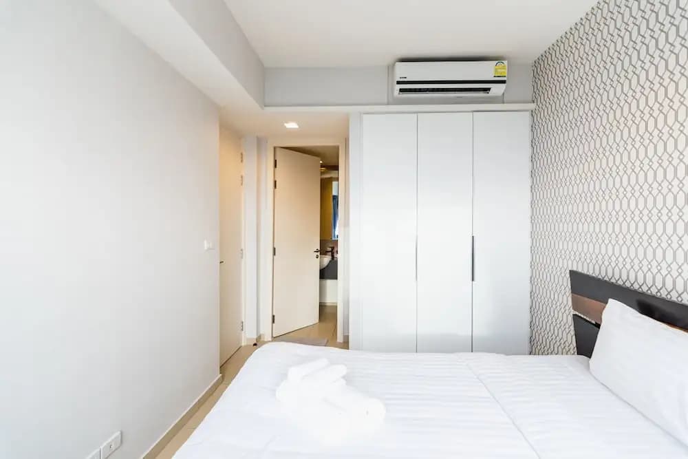 Hotel photo 42