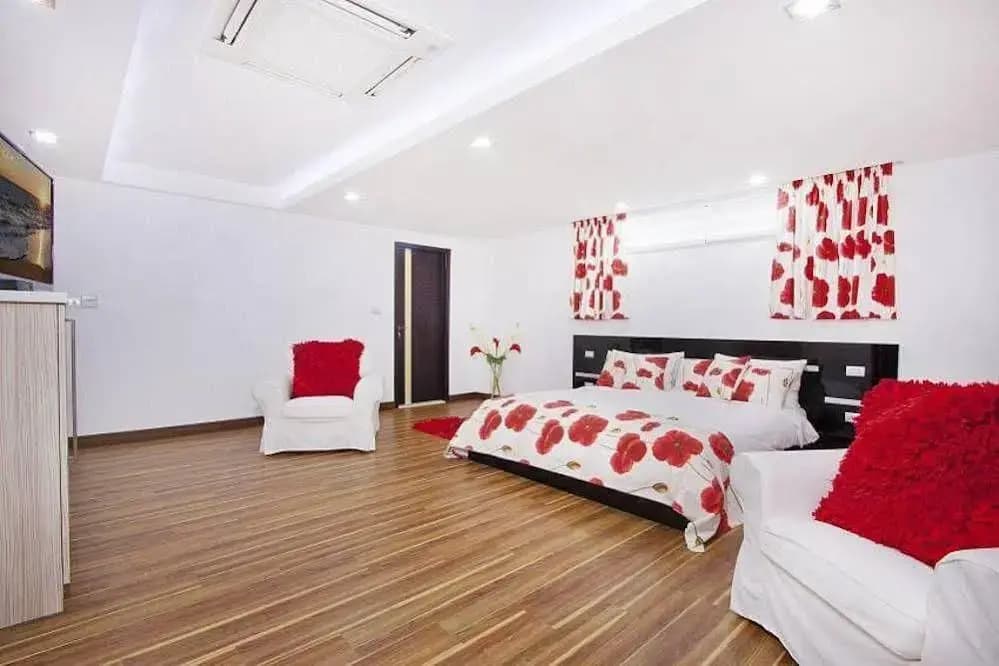 Hotel photo 25