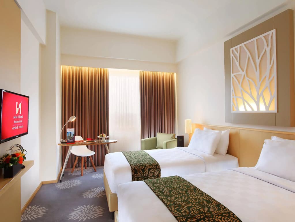 Hotel photo 31