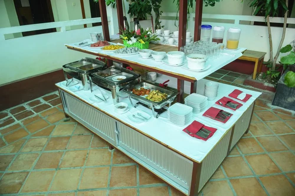 Hotel photo 24