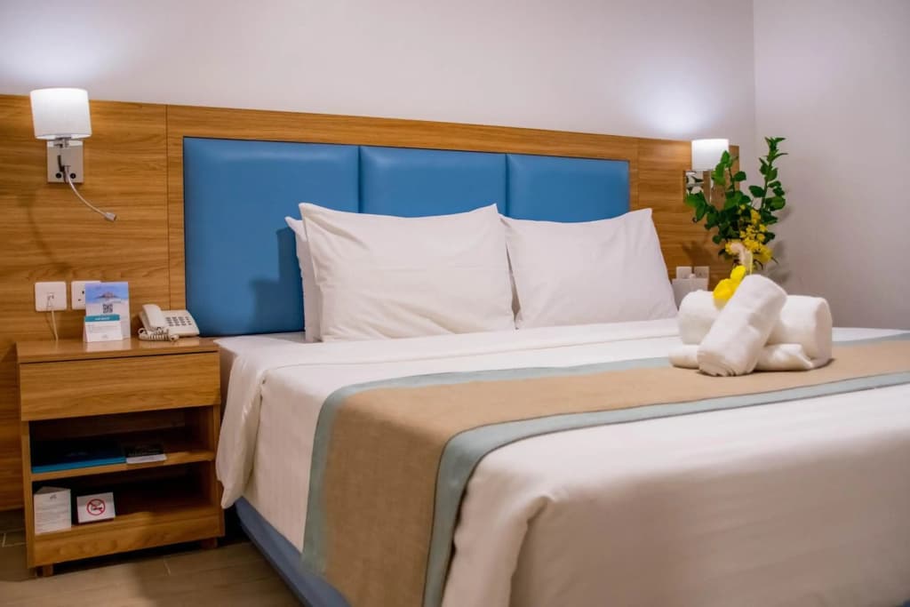 Hotel photo 35