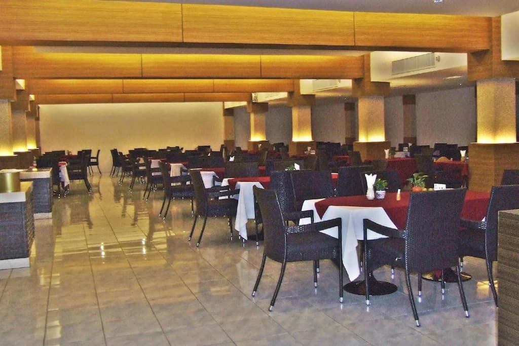 Hotel photo 23